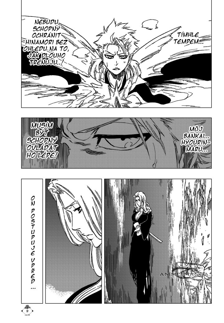 bleach-ch423-09 kopie.jpg